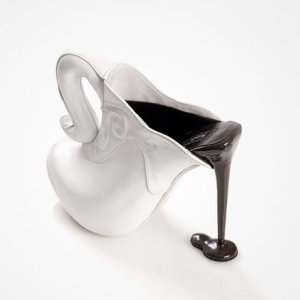 Evi shoes 02