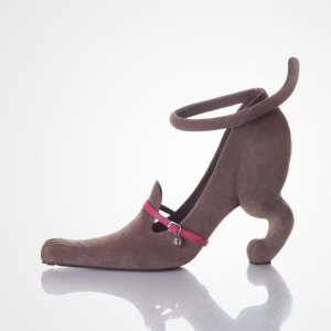 Evi shoes 09