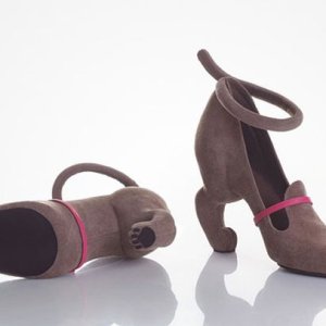 Evi shoes 10