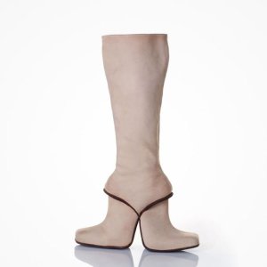 Evi shoes 15