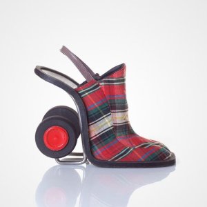 Evi shoes 17
