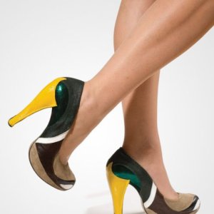 Evi shoes 19