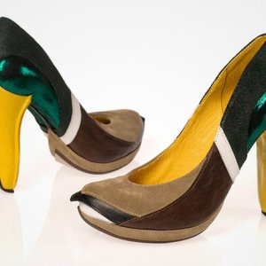 Evi shoes 20