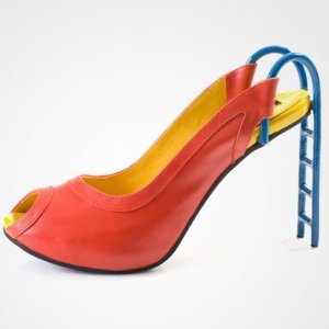 Evi shoes 24