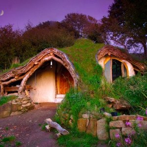 hobbit house 01