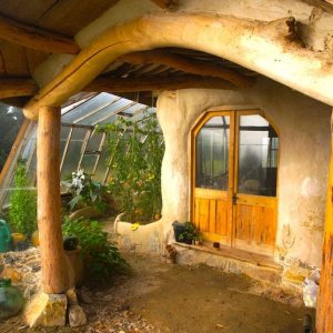 hobbit house 02