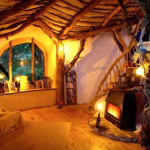 hobbit house 03
