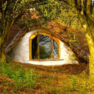 hobbit house 04