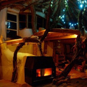 hobbit house 05