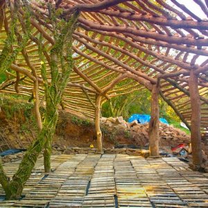 hobbit house 06