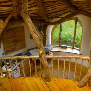 hobbit house 07