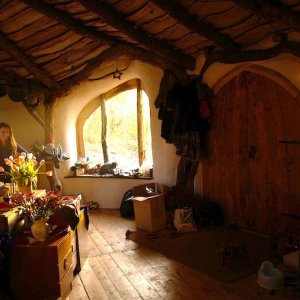 hobbit house 08