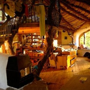 hobbit house 09