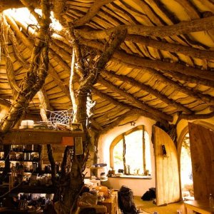hobbit house 10