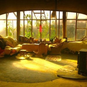hobbit house 11