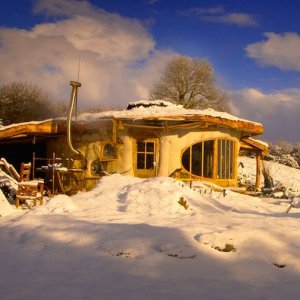 hobbit house 12