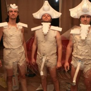 sodom 5