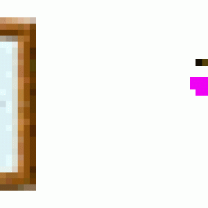 Ext mirror