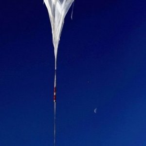 1332181006 space 04
