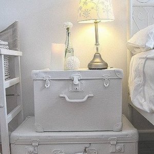 1332179193 chemodan 13
