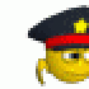 0e048791f78b
