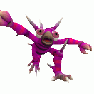 Spore GIF 2008 09 09 22 28 05