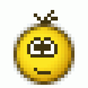 Bk