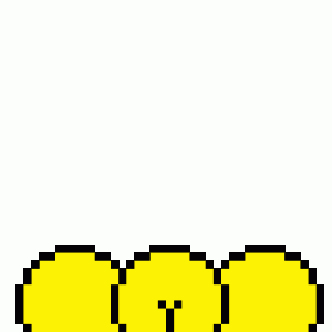 999