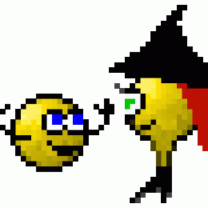 421e12c03fd74ae9a2f4b37773a5a008