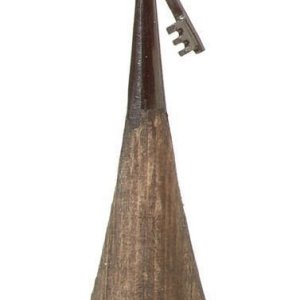 pencil sculptures By dalton ghetti 08