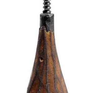 pencil sculptures By dalton ghetti 09