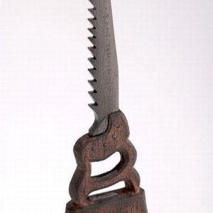 pencil sculptures By dalton ghetti 11