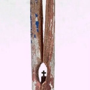 pencil sculptures By dalton ghetti 17