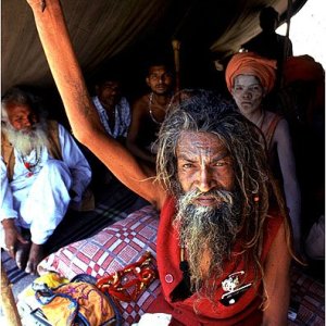 Sadhu 03