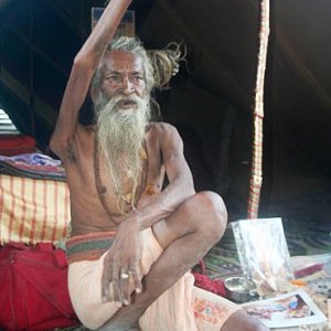 Sadhu 04