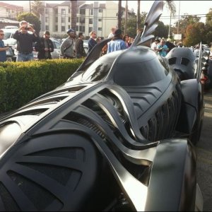 batmobil 3