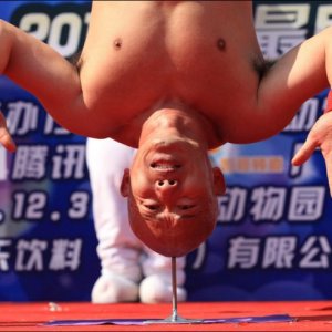 balancing trick 01