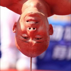 balancing trick 02