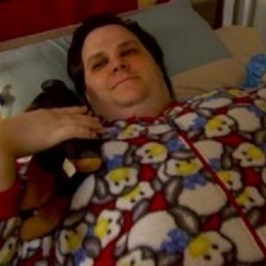 stenli tornton 06