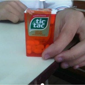 Tik Tak 02