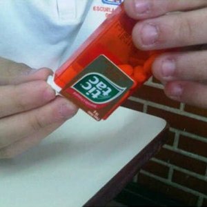 Tik Tak 03