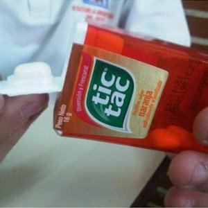 Tik Tak 04