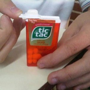 Tik Tak 05