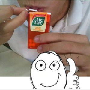 Tik Tak 06