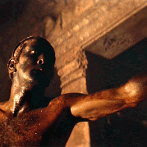 14 Apocalypse Now