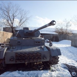 1333909039 panzerkampfwagen 02