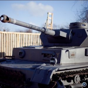 1333909047 panzerkampfwagen 07