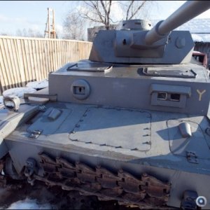 1333909051 panzerkampfwagen 03