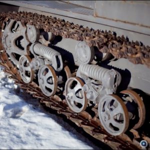 1333909068 panzerkampfwagen 08