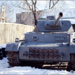1333909069 panzerkampfwagen 06